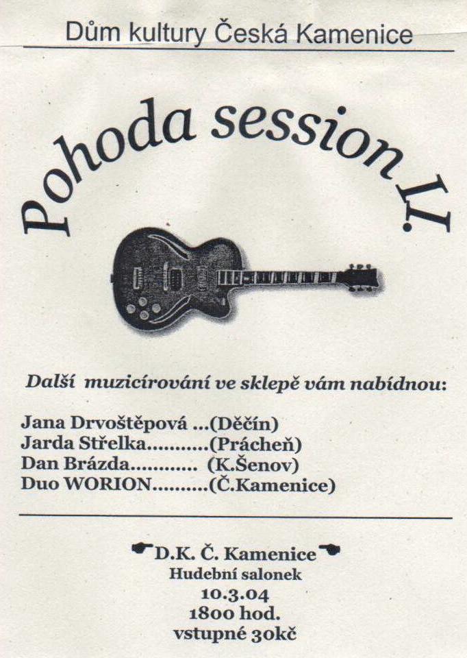 080_drj_2004_Pohoda_Session_Č_Kamenice