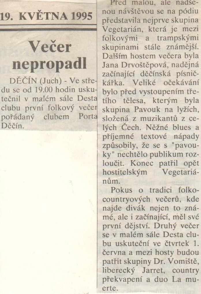 010_drj_1995_Destaclub_Děčín