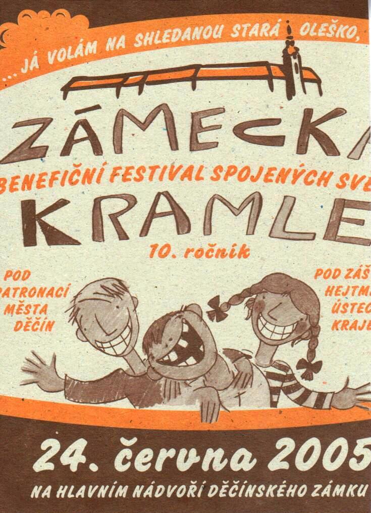 102_drj_Zámecká_kramle_Děčín