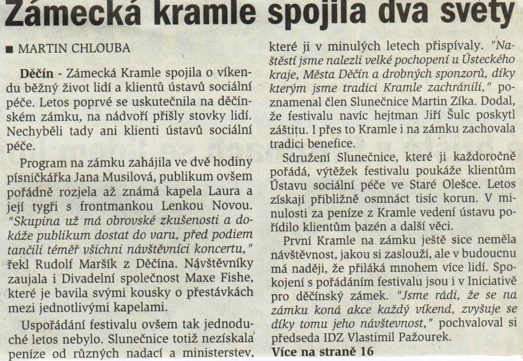 107_drj_2005_Zámecká_kramle_Děčín