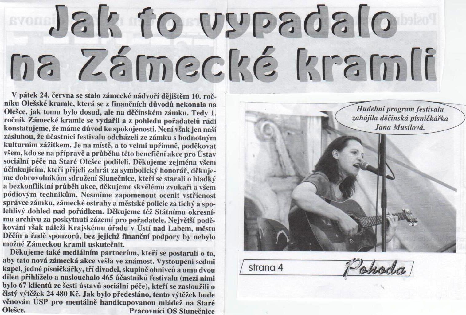 111_drj_2005_Zámecká_kramle_Děčín