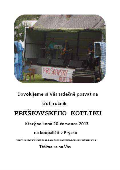 156 - drj_2013_Preškavský_kotlík