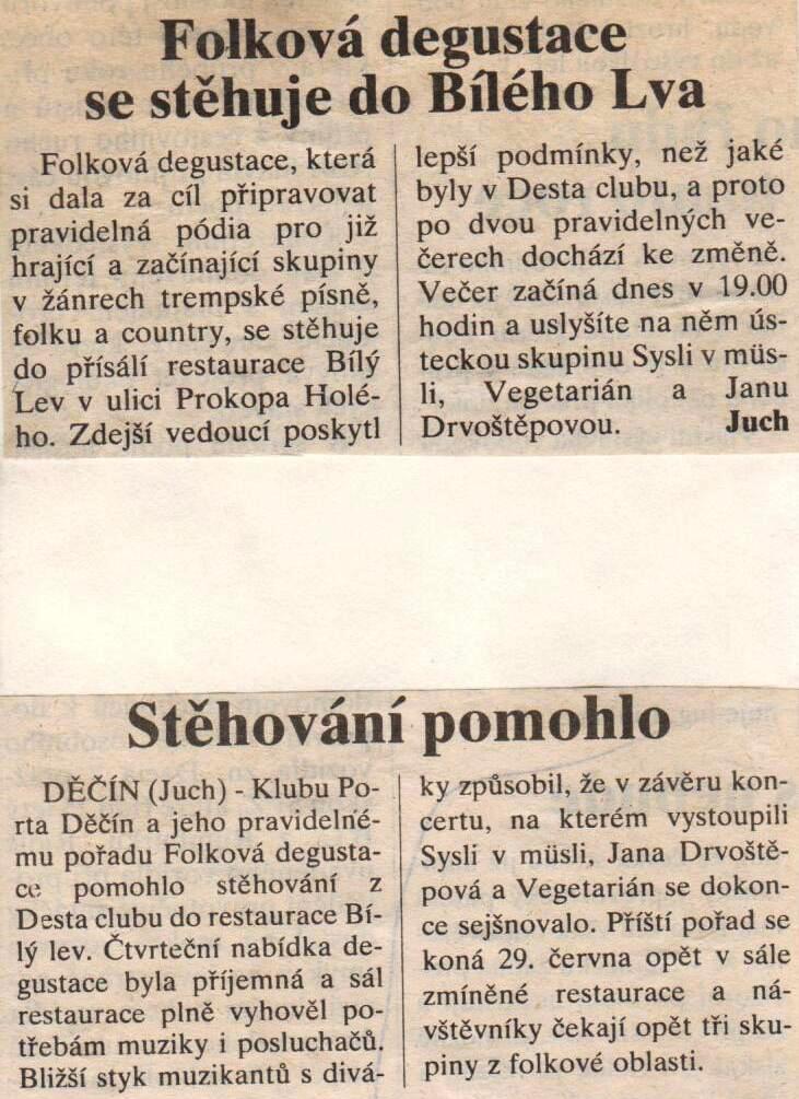 022_drj_1995_Bílý_lev_Děčín