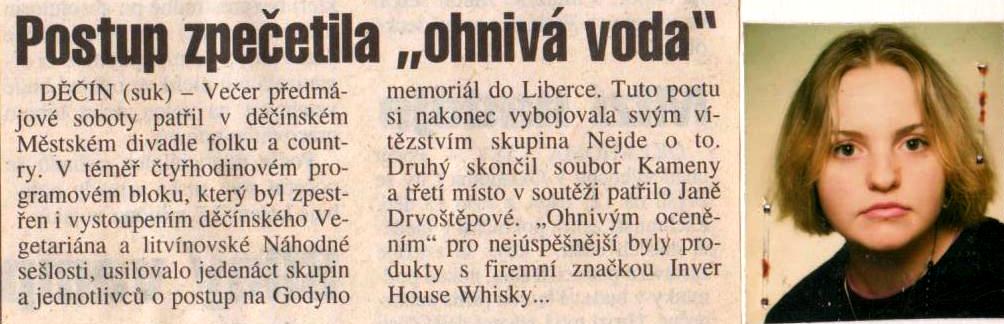 003_drj_1995_divadlo_Děčín