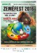 photo_Zemefest2016