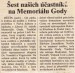 048_drj_1996_Memorial_Gody_Děčín